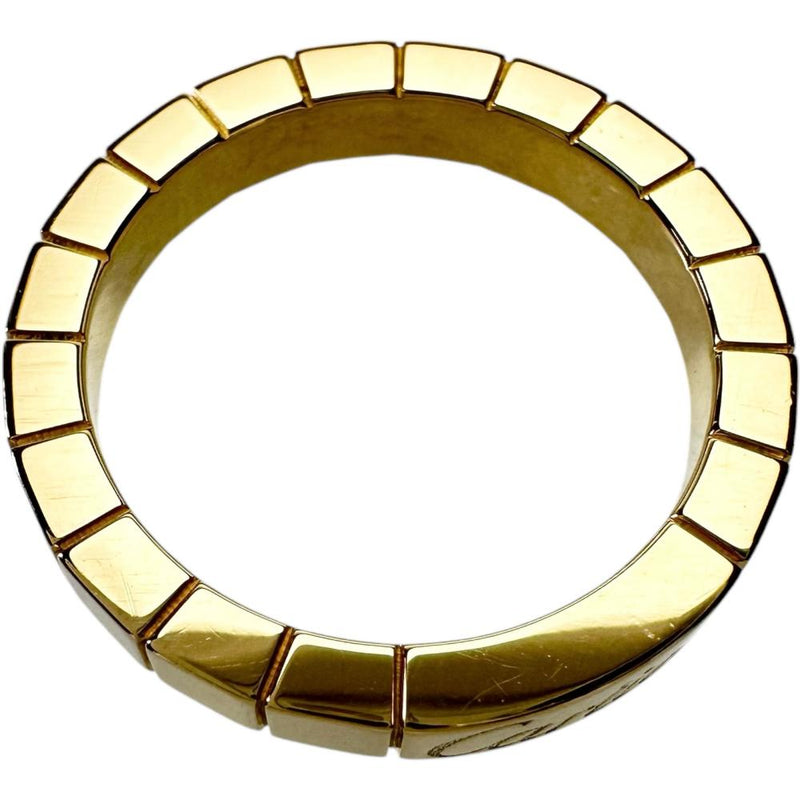 11号【CARTIER/カルティエ】 リング・指輪 ラニエール K18ゴールド 18金 5.8g 51 レディース
【中古】【真子質店】【BL】




【KxD】
