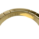 11号【CARTIER/カルティエ】 リング・指輪 ラニエール K18ゴールド 18金 5.8g 51 レディース
【中古】【真子質店】【BL】




【KxD】