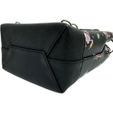 【LOUIS VUITTON/ルイ・ヴィトン】 ロックミー バックパック M54848 3wayリュック/ショルダー ハンドバッグ レザー ブラック/シルバー金具 レディース【中古】【真子質店】【BL】




【IDDI】