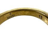 13号【GUCCI/グッチ】 タイガ―ヘッド タイガーモチーフ リング・指輪 スタッズ リング GP 5.4g 13 レディース
【中古】【真子質店】【GD】




【IMox】