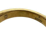 13号【GUCCI/グッチ】 タイガ―ヘッド タイガーモチーフ リング・指輪 スタッズ リング GP 5.4g 13 レディース
【中古】【真子質店】【GD】




【IMox】