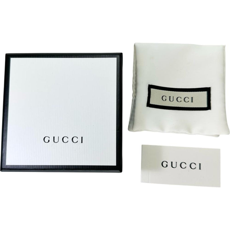 9.5号【GUCCI/グッチ】 リング・指輪 インターロッキングG アラベスク リング シルバー925 10.7g 10 レディース
【中古】【真子質店】【GD】




【IMax】
