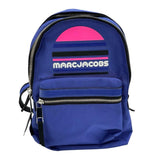 【MARC JACOBS/マークジェイコブス】 M0014035 リュック・デイパック ナイロン ブルー系/マルチカラー レディース【中古】【真子質店】【BL】




【Kx】