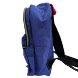 【MARC JACOBS/マークジェイコブス】 M0014035 リュック・デイパック ナイロン ブルー系/マルチカラー レディース【中古】【真子質店】【BL】




【Kx】