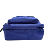 【MARC JACOBS/マークジェイコブス】 M0014035 リュック・デイパック ナイロン ブルー系/マルチカラー レディース【中古】【真子質店】【BL】




【Kx】