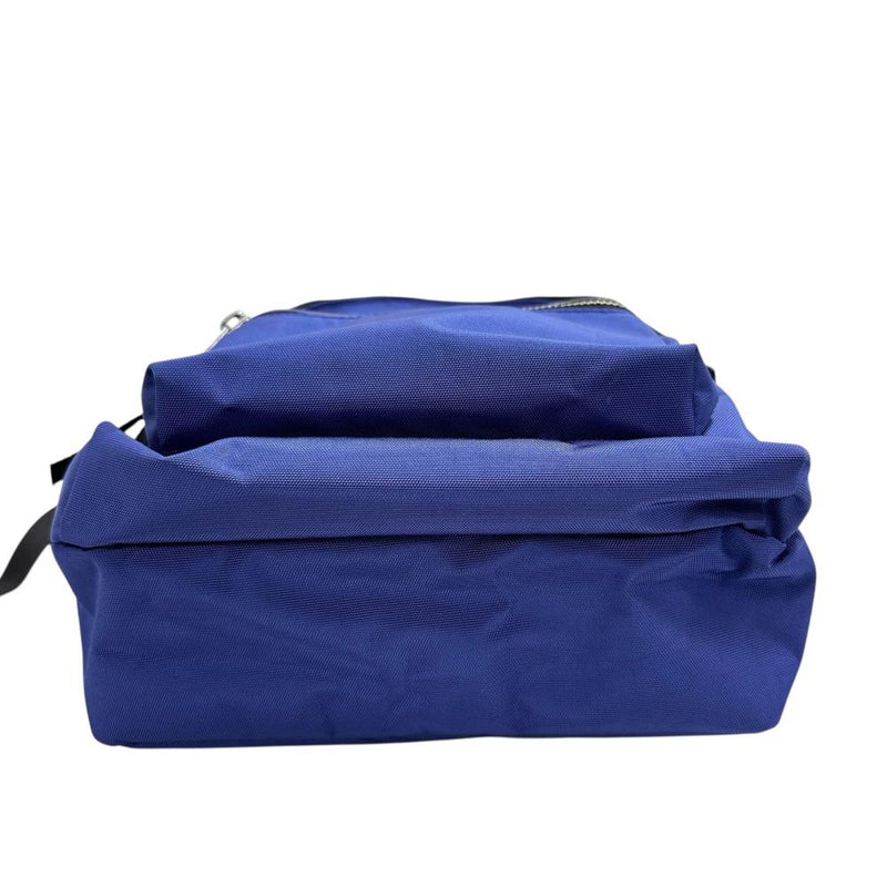 【MARC JACOBS/マークジェイコブス】 M0014035 リュック・デイパック ナイロン ブルー系/マルチカラー レディース【中古】【真子質店】【BL】




【Kx】