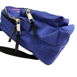 【MARC JACOBS/マークジェイコブス】 M0014035 リュック・デイパック ナイロン ブルー系/マルチカラー レディース【中古】【真子質店】【BL】




【Kx】