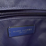 【MARC JACOBS/マークジェイコブス】 M0014035 リュック・デイパック ナイロン ブルー系/マルチカラー レディース【中古】【真子質店】【BL】




【Kx】