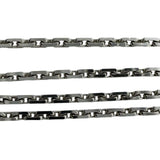 【CARTIER/カルティエ】 ダイヤモンド ネックレス ベビーラブ K18WGホワイトゴールド 18金 7.6g 41.5cm レディース
【中古】【真子質店】【BL】




【TMixx】