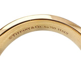 12号【TIFFANY&Co./ティファニー】 ダイヤモンド リング・指輪 Ｔナロー フルダイヤ K18PGピンクゴールド 18金 5.3g レディース
【中古】【真子質店】【BL】




【TMaMox】
