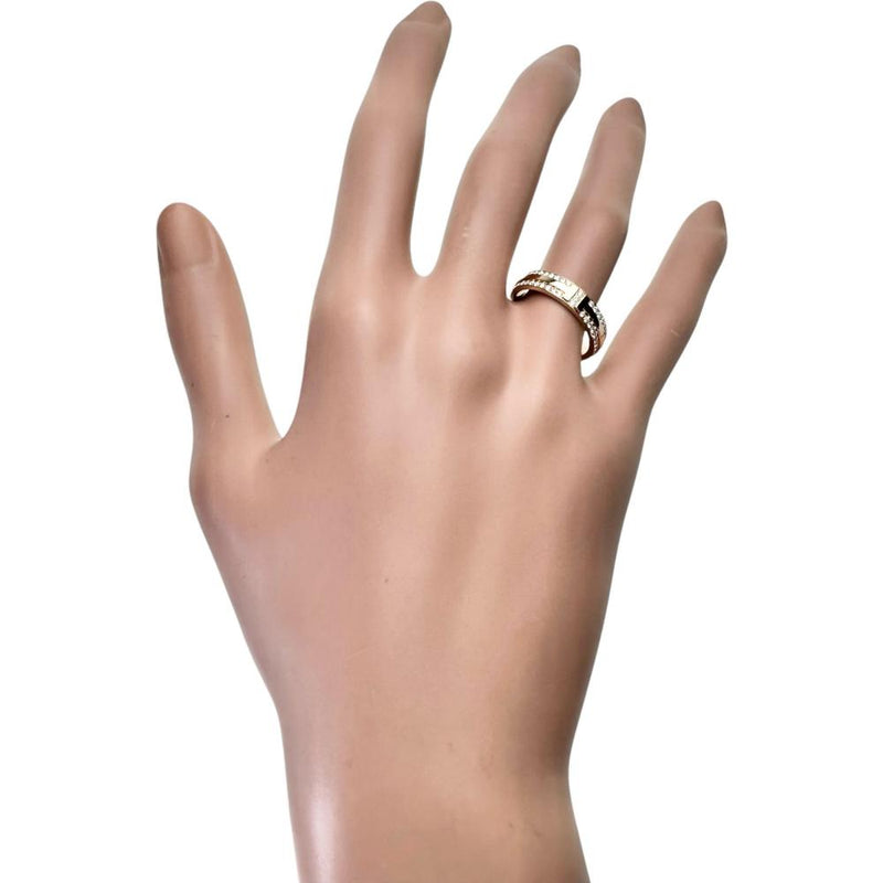 12号【TIFFANY&Co./ティファニー】 ダイヤモンド リング・指輪 Ｔナロー フルダイヤ K18PGピンクゴールド 18金 5.3g レディース
【中古】【真子質店】【BL】




【TMaMox】