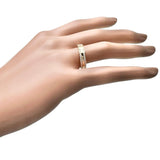 12号【TIFFANY&Co./ティファニー】 ダイヤモンド リング・指輪 Ｔナロー フルダイヤ K18PGピンクゴールド 18金 5.3g レディース
【中古】【真子質店】【BL】




【TMaMox】