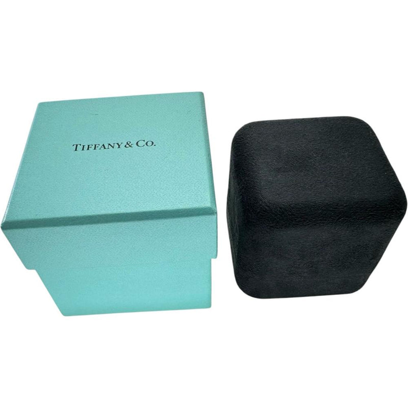 12号【TIFFANY&Co./ティファニー】 ダイヤモンド リング・指輪 Ｔナロー フルダイヤ K18PGピンクゴールド 18金 5.3g レディース
【中古】【真子質店】【BL】




【TMaMox】