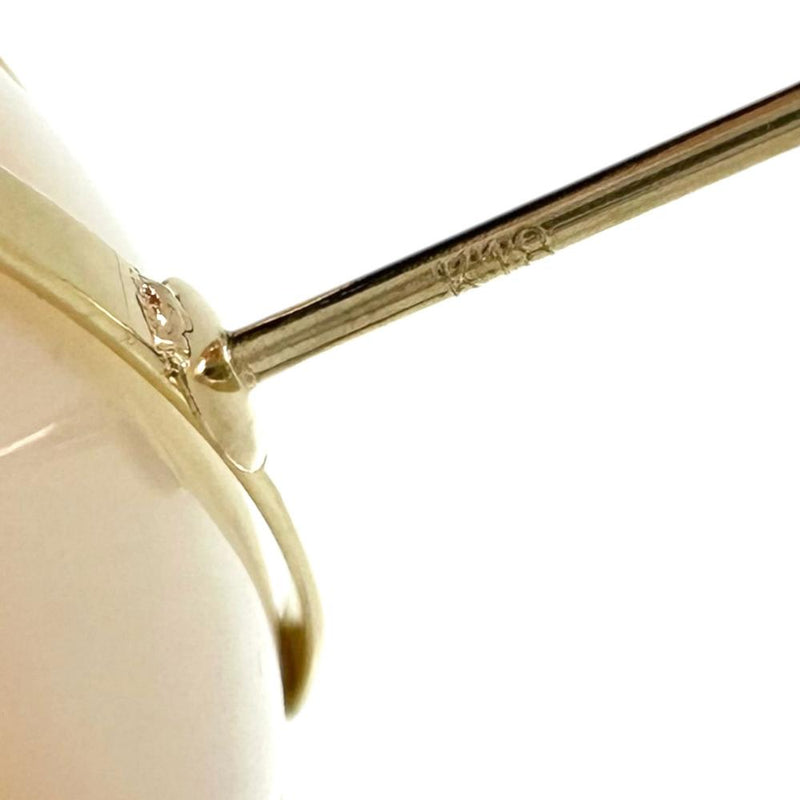 マベ真珠/マベパール 13mm ピアス K18ゴールド 18金 4.9g レディース
【中古】【真子質店】【NN】




【TYx】