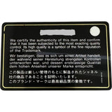 【CHANEL/シャネル】 ボーイシャネル28 Vステッチ チェーンショルダー ショルダーバッグ 20番（2014年頃）/▲シリアルシール剥がれ ラムスキン ブラックレザー/クスミシルバー金具 レディース【中古】【真子質店】【BL】




【TKMox】