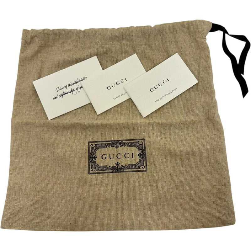 【GUCCI/グッチ】 PETITE GG 739722  2WAY ショルダーバッグ ハンドバッグ レザー グリーン/シルバー金具 レディース【中古】【真子質店】【BL】




【IxDMo】