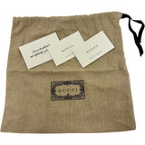 【GUCCI/グッチ】 PETITE GG 739722 2WAY ショルダーバッグ ハンドバッグ レザー グリーン/シルバー金具 レディース【中古】【真子質店】【BL】




【IxDMo】