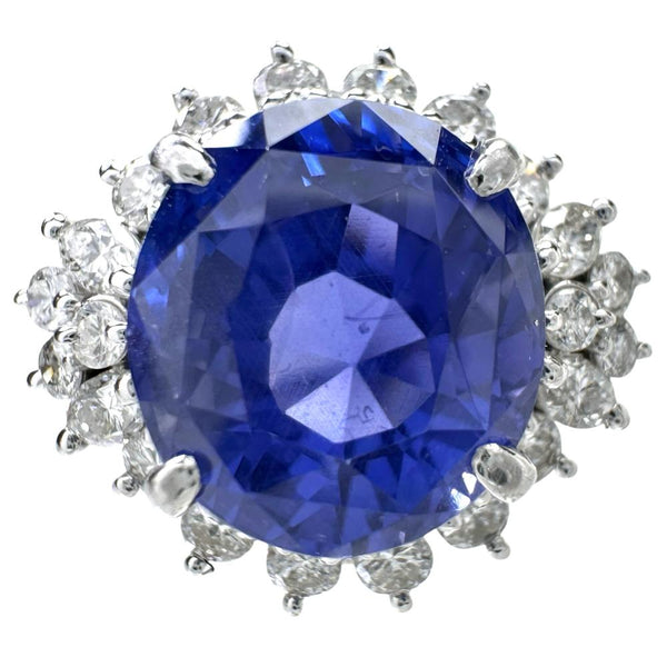 14号 スリランカ産非加熱サファイヤ（カラーチェンジ） 8.69ct ダイヤモンド 0.80ct リング・指輪 Pt900プラチナ 10.8g レディース
【中古】【真子質店】【NN】




【MoMoxx】