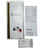 14号 スリランカ産非加熱サファイヤ（カラーチェンジ） 8.69ct ダイヤモンド 0.80ct リング・指輪 Pt900プラチナ 10.8g レディース
【中古】【真子質店】【NN】




【MoMoxx】