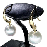 【TASAKI/タサキ】 アコヤパール/真珠 8.3mm ピアス K18ゴールド 18金 3.0g レディース
【中古】【真子質店】【NN】




【TMaI】