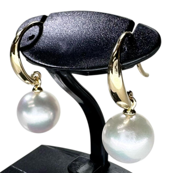 【TASAKI/タサキ】 アコヤパール/真珠 8.3mm ピアス K18ゴールド 18金 3.0g レディース
【中古】【真子質店】【NN】




【TMaI】