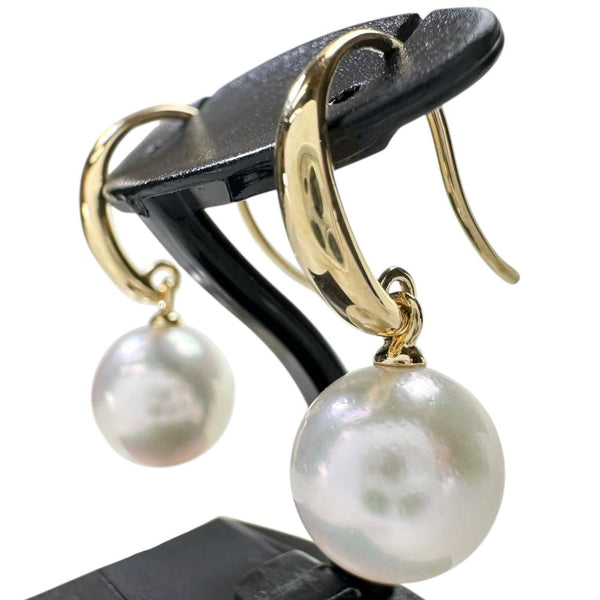 【TASAKI/タサキ】 アコヤパール/真珠 8.3mm ピアス K18ゴールド 18金 3.0g レディース
【中古】【真子質店】【NN】




【TMaI】
