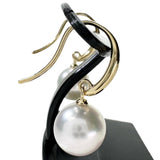 【TASAKI/タサキ】 アコヤパール/真珠 8.3mm ピアス K18ゴールド 18金 3.0g レディース
【中古】【真子質店】【NN】




【TMaI】