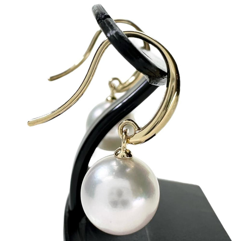 【TASAKI/タサキ】 アコヤパール/真珠 8.3mm ピアス K18ゴールド 18金 3.0g レディース
【中古】【真子質店】【NN】




【TMaI】