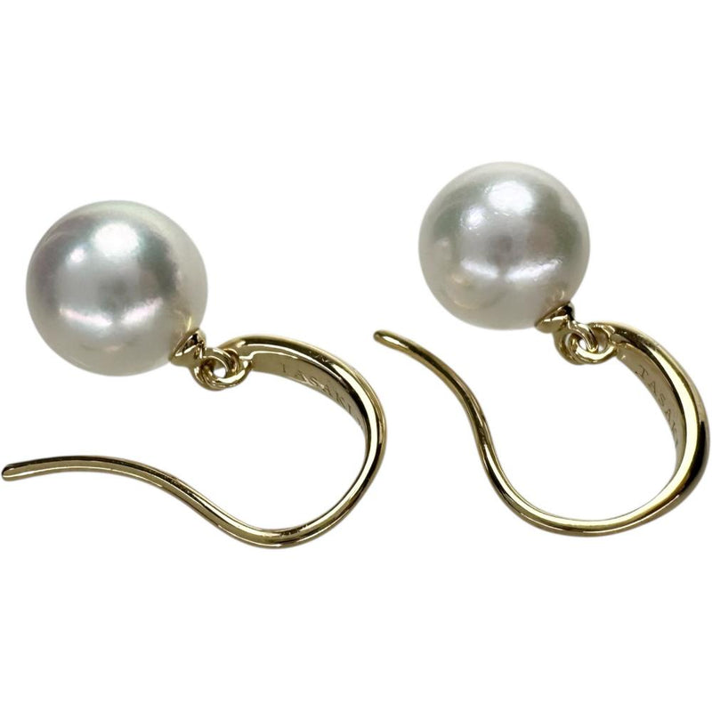 【TASAKI/タサキ】 アコヤパール/真珠 8.3mm ピアス K18ゴールド 18金 3.0g レディース
【中古】【真子質店】【NN】




【TMaI】