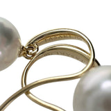 【TASAKI/タサキ】 アコヤパール/真珠 8.3mm ピアス K18ゴールド 18金 3.0g レディース
【中古】【真子質店】【NN】




【TMaI】