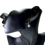 【TASAKI/タサキ】 アコヤパール/真珠 8.3mm ピアス K18ゴールド 18金 3.0g レディース
【中古】【真子質店】【NN】




【TMaI】