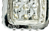 ダイヤモンド(天然ピンク含む) 1.83ct ペンダントトップ Pt900プラチナ 7.3g レディース
【中古】【真子質店】【NN】




【SYMi】