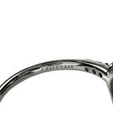12.5号 モザンビーク産 非加熱ピンクサファイア 0.941ct ダイヤモンド 0.445ct リング・指輪 Pt950プラチナ 4.9g レディース
【中古】【真子質店】【NN】




【KTY】
