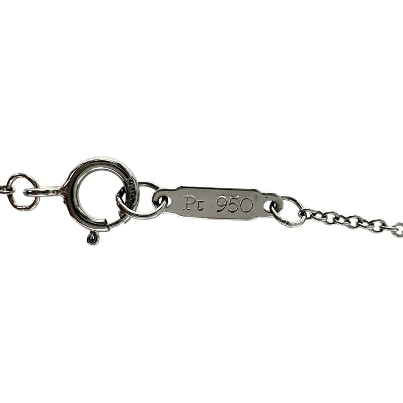 【TIFFANY&Co./ティファニー】 タンザナイト ダイヤモンド ネックレス ファイヤーフライ Pt950プラチナ 3.9g 40cm レディース
【中古】【真子質店】【BL】




【IMaKMo】