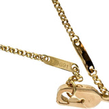 【Carrera y Carrera/カレライカレラ】 天使モチーフ マベパール/マベ真珠 ネックレス K18ゴールド 18金 11.5g 45cm 139691 レディース
【中古】【真子質店】【BL】




【TxMaMo】