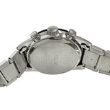 【SEIKO/セイコー】 V172-0AP0  ▲難有　クロノ不良 腕時計 ステンレススチール ソーラー 黒文字盤 レディース
【中古】【真子質店】【NN】




【Max】