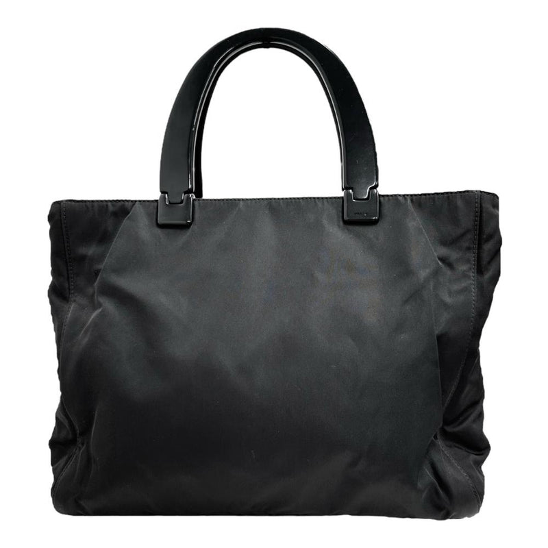 PRADA/プラダ】 B8363 三角ロゴ プラハンドルバッグ ハンドバッグ 