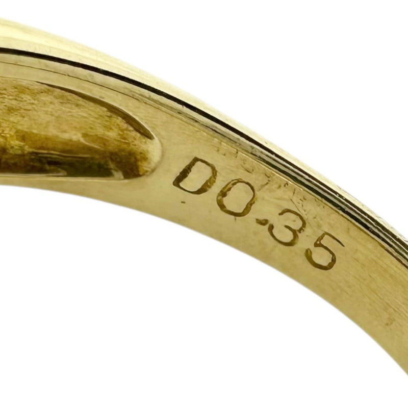 13.5号 ハートモチーフ ルビー 1.04ct ダイヤモンド 0.35ct リング・指輪 K18ゴールド 18金 5.5g レディース
【中古】【真子質店】【NN】




【YYx】