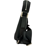 【LOUIS VUITTON/ルイ・ヴィトン】 ディスカバリーメッセンジャー ダミエアンフィニ M42418  ショルダーバッグ レザー ブラック革 レディース【中古】【真子質店】【BL】




【STx】