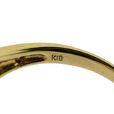13号 赤珊瑚/サンゴ 1.10ct ダイヤモンド 計0.11ct リング・指輪 K18ゴールド 18金 3.4g レディース
【中古】【真子質店】【NN】




【DYT】