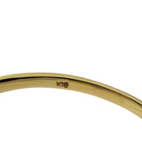 13号 赤珊瑚/サンゴ 0.44ct ダイヤモンド 計0.10ct リング・指輪 K18ゴールド 18金 2.6g レディース
【中古】【真子質店】【NN】




【MaIS】
