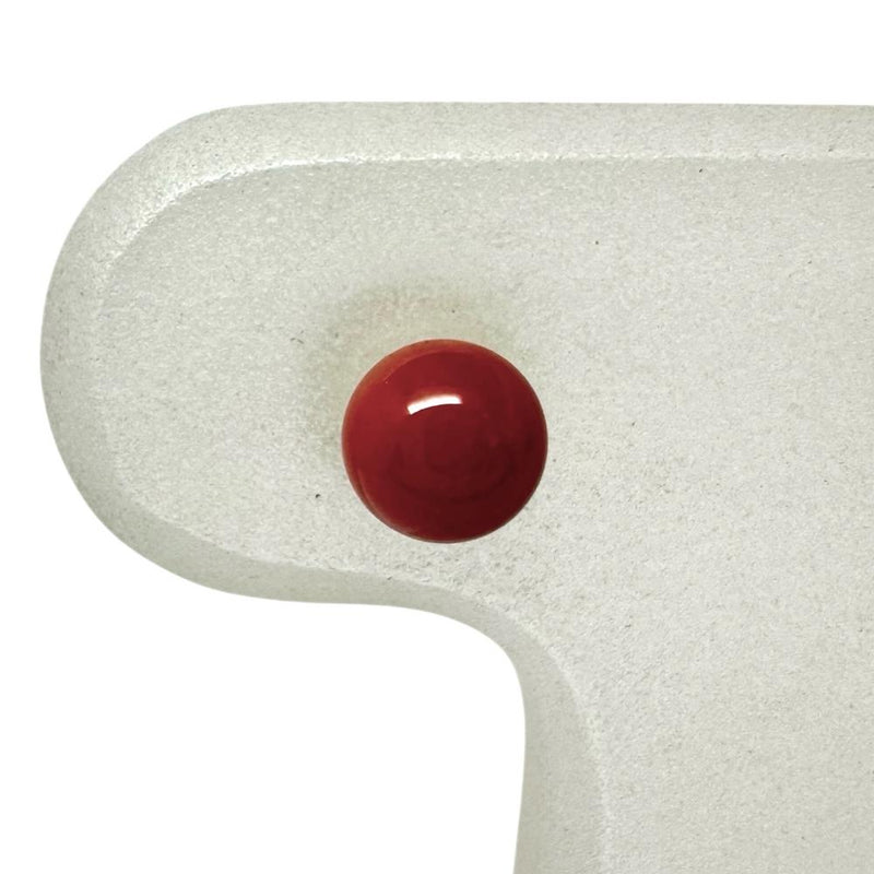 珊瑚/サンゴ 4mm ピアス K18ゴールド 18金 0.3g レディース
【中古】【真子質店】【NN】




【TK】