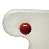 珊瑚/サンゴ 4mm ピアス K18ゴールド 18金 0.3g レディース
【中古】【真子質店】【NN】




【TK】