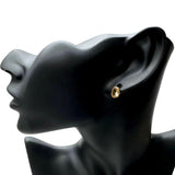 イエローベリル ピアス K18ゴールド 18金 0.9g レディース
【中古】【真子質店】【NN】




【MiMi】