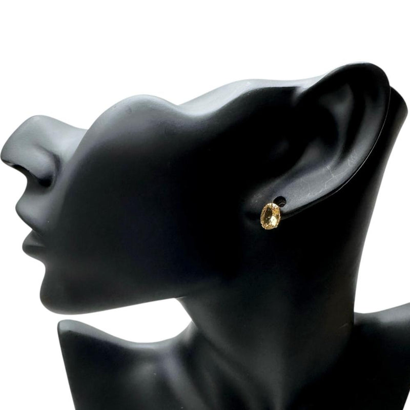 イエローベリル ピアス K18ゴールド 18金 0.9g レディース
【中古】【真子質店】【NN】




【MiMi】