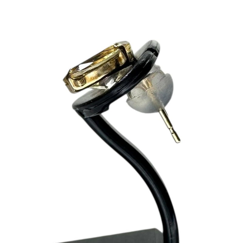 イエローベリル ピアス K18ゴールド 18金 0.9g レディース
【中古】【真子質店】【NN】




【MiMi】