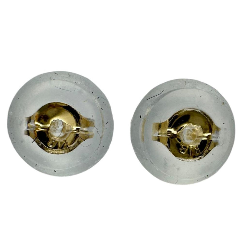 イエローベリル ピアス K18ゴールド 18金 0.9g レディース
【中古】【真子質店】【NN】




【MiMi】