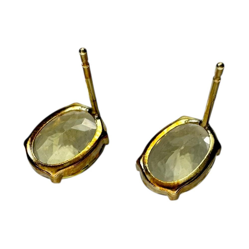 イエローベリル ピアス K18ゴールド 18金 0.9g レディース
【中古】【真子質店】【NN】




【MiMi】