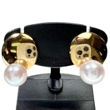 アコヤ真珠6mm ピアス K18ゴールド 18金 2.4g レディース
【中古】【真子質店】【NN】




【TMaI】