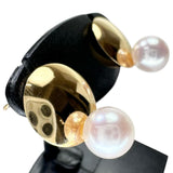 アコヤ真珠6mm ピアス K18ゴールド 18金 2.4g レディース
【中古】【真子質店】【NN】




【TMaI】